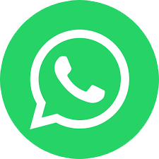 WhatsApp Icon